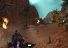 World of Warcraft