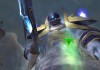 World of Warcraft