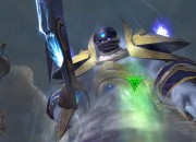 World of Warcraft