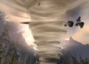 World of Warcraft