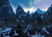 World of Warcraft screenshot
