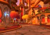 World of Warcraft