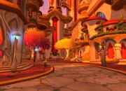 World of Warcraft screenshot