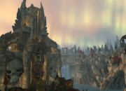 World of Warcraft