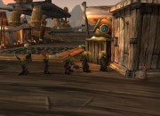 World of Warcraft