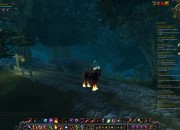 World of Warcraft screenshot
