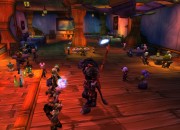 World of Warcraft