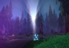 World of Warcraft