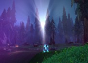 World of Warcraft