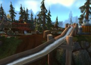 World of Warcraft screenshot