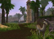 World of Warcraft