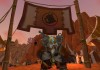 World of Warcraft