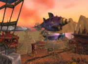 World of Warcraft