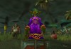 World of Warcraft