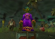 World of Warcraft