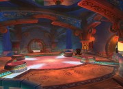 World of Warcraft
