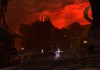 World of Warcraft