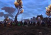 World of Warcraft