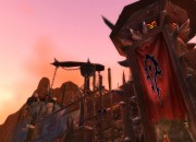 World of Warcraft