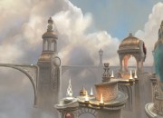 World of Warcraft