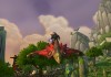 World of Warcraft