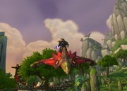 World of Warcraft