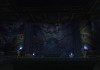 World of Warcraft