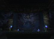 World of Warcraft