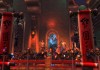 World of Warcraft