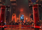 World of Warcraft