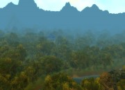 World of Warcraft