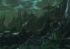 World of Warcraft