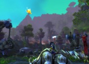 World of Warcraft