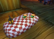 World of Warcraft