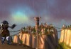 World of Warcraft