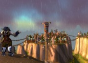 World of Warcraft