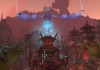 World of Warcraft