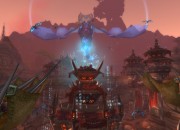 World of Warcraft