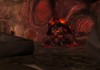 World of Warcraft