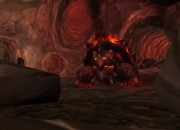 World of Warcraft