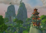World of Warcraft