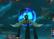 World of Warcraft