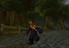 World of Warcraft