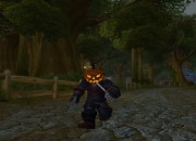 World of Warcraft
