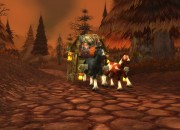World of Warcraft