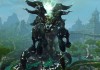World of Warcraft