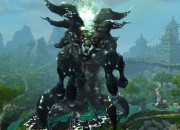 World of Warcraft