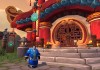 World of Warcraft
