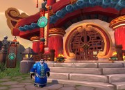 World of Warcraft