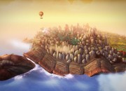 World of Warcraft screenshot